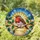 duiyfppz/products/6a2cc892fb175044160bfbda/gallery/hrsH4EL0iu