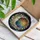 duiyfppz/products/6a2cc8a137f5cdcfbddcb98b/gallery/P5So_gNpKU