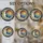 duiyfppz/products/6a2cc8a137f5cdcfbddcb98b/gallery/weEivQ0Wbb