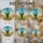 duiyfppz/products/6a2cc8d20c33db0870f9c0c7/gallery/i55V6gYFuX