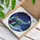 duiyfppz/products/6a2cc8e3036a7c56621afaa4/gallery/OpTtY5h_EW