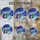 duiyfppz/products/6a2cc8e3036a7c56621afaa4/gallery/j8DTNATVBK