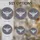 duiyfppz/products/6a2cc8f4b41f5d429eeabba3/gallery/wDaDADmAD3