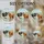 duiyfppz/products/6a2cc905b41f5d1fd4eabbc9/gallery/mf6lSYH2oB