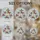 duiyfppz/products/6a2cca59fb1750e2a50bff00/gallery/_IAZRgHXhU