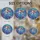 duiyfppz/products/6a2cca68fb17507bde0bffa5/gallery/1RPzkvITzj