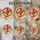 duiyfppz/products/6a2cca8b37f5cde6cfdcbee6/gallery/FFvk9xq6Hn