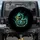 no-hole/dfeMId8IuI