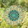 duiyfppz/products/6a2ccac7b41f5d3f53eac137/gallery/7TV7To2fA-
