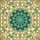 duiyfppz/products/6a2ccac7b41f5d3f53eac137/gallery/fv5Ht8iXH_
