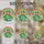 duiyfppz/products/6a2ccad6fb1750a8cb0c0190/gallery/LcjAycEkeH