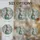 duiyfppz/products/6a2ccae4b41f5d305beac1df/gallery/44K8ZB8mtR