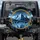 Wanderlust Night Landscape Mountains Lake Pine Forest - Outdoor Adventure Gift Spare Tire Cover - 1