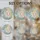 duiyfppz/products/6a2ccaf2b41f5dcdd7eac287/gallery/QMnmGnS8lY