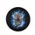 duiyfppz/products/6a2ccb00b41f5d26ffeac2b3/gallery/XQPmG8esHW