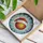 duiyfppz/products/6a2ccb13036a7cb23b1b0237/gallery/bHtTWRxv9H