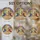 duiyfppz/products/6a2ccb2c0c33db8ce2f9cabf/gallery/uEaDAOvAXE