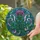 duiyfppz/products/6a2ccb3dfb1750438d0c0310/gallery/ld9fltFloV