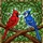 duiyfppz/products/6a2ccb4c37f5cd0f57dcc5a0/gallery/3VmFpgZHCx