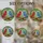 duiyfppz/products/6a2ccb4c37f5cd0f57dcc5a0/gallery/EobtvdTiRg