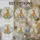 duiyfppz/products/6a2ccb6d37f5cd907ddcc68b/gallery/SiPtC9BEAM