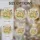 duiyfppz/products/6a2ccb7e25e0e401f7f18f5f/gallery/4mXTlrYtel