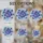 duiyfppz/products/6a2ccb8cfb1750603e0c04f1/gallery/B0wv-_gsOt