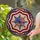 duiyfppz/products/6a2ccb9b25e0e4863bf18ff8/gallery/0S-EECBa45