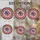 duiyfppz/products/6a2ccb9b25e0e4863bf18ff8/gallery/AAjWi1u0CW
