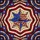 duiyfppz/products/6a2ccb9b25e0e4863bf18ff8/gallery/zuQWgemhxe