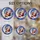 duiyfppz/products/6a2ccba9fb1750f0e00c057d/gallery/H6anZnqE7e