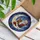 duiyfppz/products/6a2ccba9fb1750f0e00c057d/gallery/InD7UXlxk1