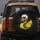 duiyfppz/products/6a2ccbb10c33db9a3ef9cc72/gallery/0H9ot4e_em