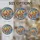 duiyfppz/products/6a2ccbbb37f5cd1f6adcc7a8/gallery/1twK6AR_Ab