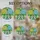 duiyfppz/products/6a2ccbca37f5cd3b57dcc80e/gallery/5LdoaneJW2