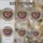 duiyfppz/products/6a2ccbfcfb1750a9cd0c06b6/gallery/fR7vSA6BT1
