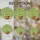 duiyfppz/products/6a2ccc0cfb175088520c072a/gallery/5yah9kp8cE