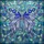 duiyfppz/products/6a2ccc1a25e0e42b9ef1921b/gallery/p3Zjy_cZQR