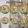 duiyfppz/products/6a2ccc3e37f5cd28acdccb2c/gallery/W7BBaBqjeC