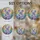 duiyfppz/products/6a2ccc4f0c33db5742f9cf7a/gallery/NZseb-PdCu