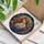 duiyfppz/products/6a2ccc5d37f5cd6046dccbd9/gallery/WUshT_Jhlz