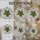 duiyfppz/products/6a2ccc6c036a7ce4df1b08d1/gallery/wPelFy6MHZ