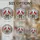 duiyfppz/products/6a2ccc8f0c33db536af9d0c6/gallery/KLyhai2jZv