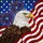 duiyfppz/products/6a2ccc9e25e0e479d1f196c6/gallery/xRxmR_QdXP