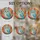 duiyfppz/products/6a2cccb0b41f5d887dead069/gallery/tWY8DOxEPk