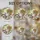 duiyfppz/products/6a2cccbe8480e39c80258f03/gallery/n_Bvj4lDja