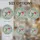duiyfppz/products/6a2cccde0c33db5e54f9d1b6/gallery/lEcb3tc5Kp