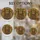 duiyfppz/products/6a2ccced0c33db4832f9d1ff/gallery/RGe5g6q9ng