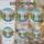 duiyfppz/products/6a2ccd0937f5cdfdd2dccefe/gallery/bdH30Ha65v