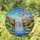 duiyfppz/products/6a2ccd0937f5cdfdd2dccefe/gallery/topPT0BrwF